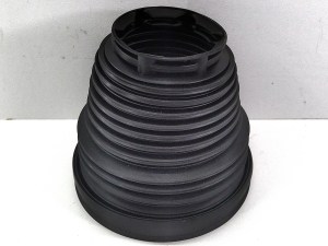 Пыльник заднего пневмобаллона AUDI A8 D5 4N4616039K, 4N4616039H, 4N4616039G, 4N4616040K, 4N4616040G, 4N4616040H, 4N4616040F, 4N4616039F