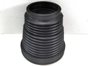 Пильник переднього пневмобалона Porsche Macan 95b616039, 95B616039T, 95b616039s, 95B616039R, 95B616039P, 95B616039M, 95B616039K, 95B616039J, 95B616039H, 95B616039G, 95b616039f, 95B616039E, 95B616039D, 95B616039C, 95B616039B, 95B616039A
