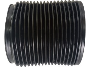 Пыльник заднего пневмобаллона пневмоподушки Volvo XC60 31360714, 31476427, 32246194, 31451887, 31451888, 31476428, 32246195, 31360717