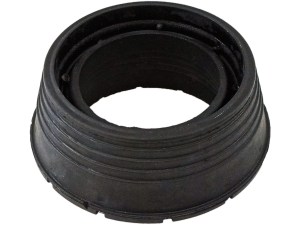 Опора переднего пневмобаллона пневмоподушки Mercedes ML W166 A1663201413, A1663202613, A1663202838, A1663204666, A1663204813, A1663205066, A1663205266, A1663205466, A1663205666, A1663206813, A1663207013, A1663207213, A1663207413, A1663201313, A16