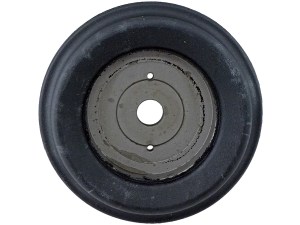 Опора амортизатора AUDI A8 D4 4H 4H0616001N, 4H0616002M, 4H0616001M, 4H6616002F, 4H6616001F, 4H6616001G, 4H0616002AK, 4H6616002G, 4H0616001AK, 4H0616002AJ, 4H0616001AJ, 4H0616002AH, 4H0616001AH, 4H0616002AC, 4H0616001AC, 4H0616002AD, 4H0616001AD, 4H06160