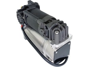 Компрессор пневмоподвески Kia Quoris K9, K900 558813T000, 558803T000, 558803T100, 4430200161