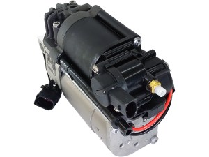 Компрессор пневмоподвески Kia Quoris K9, K900 558813T000, 558803T000, 558803T100, 4430200161