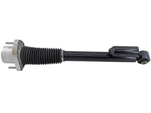 Амортизатор задней подвески Land Rover Range Rover Sport L494 с VDS LR098792, LR034271, LR111854, LR034266