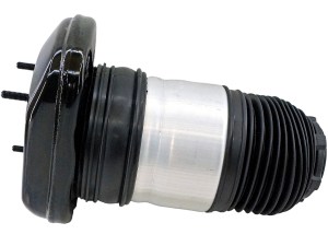 Пневмобаллон задней подвески BMW 6 серии Touring G32 37106882828, 37106885955, 37106897850, 37106882827, 37106897849, 37106872967, 37106882826, 37106897854, 37106872968, 37106882825, 37106897853, 37106882822, 37106885956, 37106882821, 75687296703, 756897