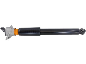 Амортизатор задний AUDI Allroad A6 C7 4G0616031AE, 4G0616031AC, 4G0616031AD, 4G0616031L, 4G0616031AA, 4G0616031T, 4G0616031J, 4G0616031AB, 4G0616031AF