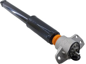 Амортизатор задний AUDI Allroad A6 C7 4G0616031AE, 4G0616031AC, 4G0616031AD, 4G0616031L, 4G0616031AA, 4G0616031T, 4G0616031J, 4G0616031AB, 4G0616031AF