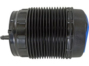 Пневмобалон задней подвески Volvo S90 32246192, 31387233, 32246193, 31387234