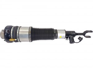 Передний амортизатор Audi A6 C6 4F0616039AA, 4F0616039, 4F0616039N, 4F0616039P, 4F0616039Q, 4F0616039S, 4F0616039R, 4F0616039T, 4F0616040AA, 4F0616040, 4F0616040N, 4F0616040P, 4F0616040Q, 4F0616040R, 4F0616040S, 4F0616040T