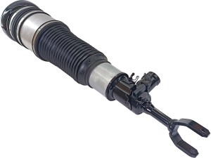 Передний амортизатор Audi A6 C6 4F0616039AA, 4F0616039, 4F0616039N, 4F0616039P, 4F0616039Q, 4F0616039S, 4F0616039R, 4F0616039T, 4F0616040AA, 4F0616040, 4F0616040N, 4F0616040P, 4F0616040Q, 4F0616040R, 4F0616040S, 4F0616040T