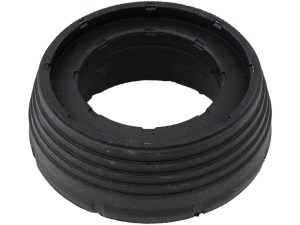 Опора переднего пневмобаллона пневмоподушки Mercedes S class W220 A2203202438, A2203205113, 2203202438, 2203205113