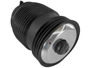 Пневмобаллон задней подвески Mercedes EQC N293 правый A2053200225, 2053200225, A2053200825, 2053200825