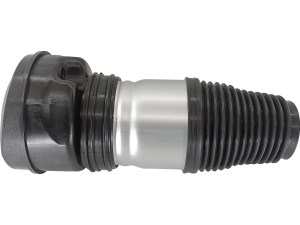 Пневмобалон передней подвески Audi AllRoad A6 C8 4K0616039E, 4K0616039F, 4K0616039M, 4K0616039H, 4K0616039N, 4K0616039P, 4K0616039L, 4K0616039A, 4K0616039B, 4K0616039C, 4K0616039G, 4K0616039J, 4K0616039K, 4K0616039S, 4K0616039W, 4K0616039V, 4K0616039I, 