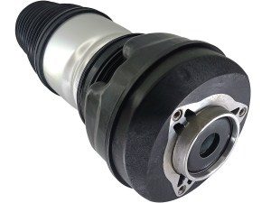 Пневмобаллон передней подвески Audi AllRoad A6 C8 4K0616039E, 4K0616039F, 4K0616039M, 4K0616039H, 4K0616039N, 4K0616039P, 4K0616039L, 4K0616039A, 4K0616039B, 4K0616039C, 4K0616039G, 4K0616039J, 4K0616039K, 4K0616039S, 4K0616039W, 4K0616039V, 4K0616039I, 
