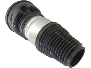 Пневмобалон передней подвески Audi A7 4KA 4K0616039E, 4K0616039F, 4K0616039M, 4K0616039H, 4K0616039N, 4K0616039P, 4K0616039L, 4K0616039A, 4K0616039B, 4K0616039C, 4K0616039G, 4K0616039J, 4K0616039K, 4K0616039S, 4K0616039W, 4K0616039V, 4K0616039I, 4K06160