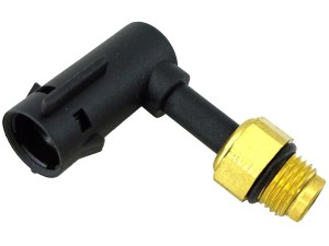 Штуцер пневмобаллона JEEP Grand Cherokee WK2 68258354AC, 68258354AB, 68258354AA, 68258354A, 68258355AC, 68258355AB, 68258355AA, 68258355A, 68253204A, 68253204AA, 68253204AB, 68253204AC, 68253204AD, 68253204AE, 68253204AF, 68253204AG, 68253204AH 68253206A