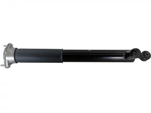 Переднего амортизатора Mercedes E-class W212 правый A2123204430, 2123204430