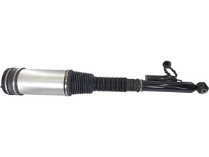 Пневмостойка зпдней подвески Mercedes S-class W220 A2203205013, A2203202338, A2203207813, A2203207913, 2203205013, 2203202338, 2203207813, 2203207913