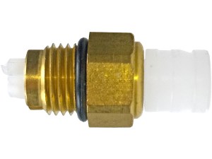 Фитинг под магистраль 6ММ Porsche Cayenne 955 7L0616757, 7L0616758, 95535854100