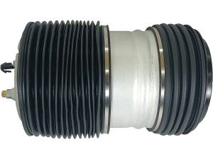 Пневмобаллон задней подвески ZEEKR 001 2024 6608056127, 6608056128