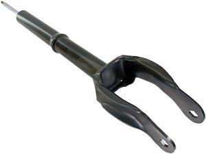 Амортизатор передней подвески Mercedes ML W166 без ADS A1663201313, A1663201368, A1663202513, A1663202738, A1663204566, A1663204713, A1663204966, A1663205166, A1663205566, A1663206713, A1663206913, A1663207113, A1663207313, A1663201413, A1663202613, A166