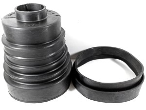 Пильник задній Land Rover Discovery 4 (L319) ATM RPM500090, RPM500200, RPM500091, LR015407