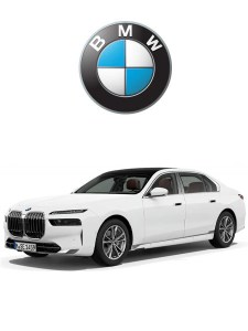 G70