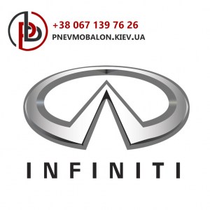 Infiniti