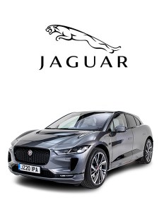 Jaguar6