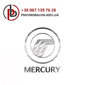 MERCURY