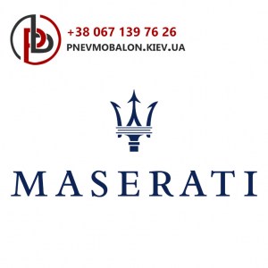 Maserati6