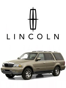 Navigator5