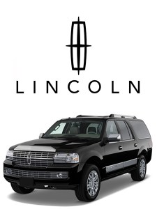 Navigator6