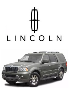 Navigator