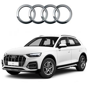 Q5