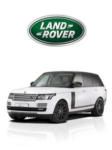 Range-Rover-Sport-L405