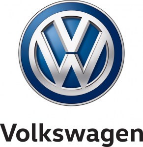 VW