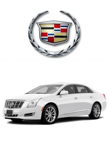 XTS3