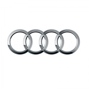 audi_800