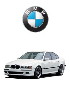 bmw-5-series-e39