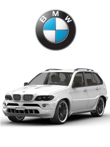 bmw_x5-e53