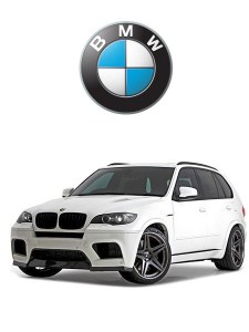 bmw_x5-e70