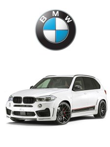 bmw_x5-f15