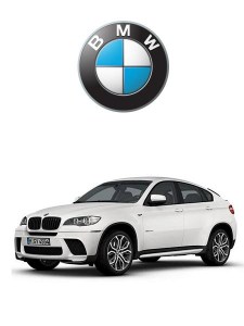 bmw_x6-e71-72