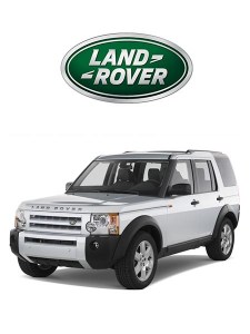 land-rover-discovery-3