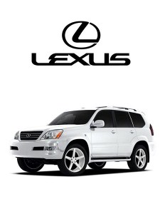 lexus-gx-470