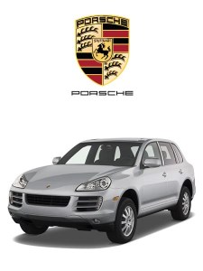 porsche-2002