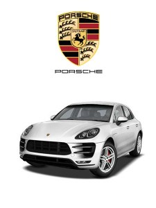 porsche-macan