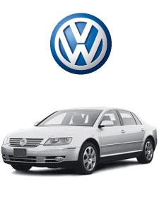 volkswagen_phaeton