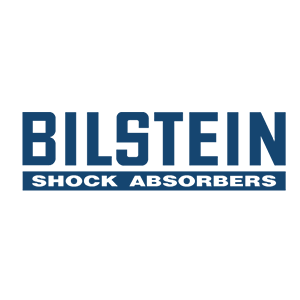 bilstein_01